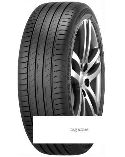 Каталог Maxxis 215/45 r17 HP6A Premitra 91Y от магазина Шинторг